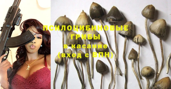 прущий лед Абдулино