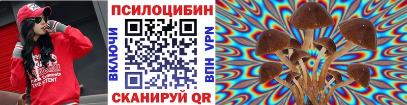 Галлюциногенные грибы ЛСД Южа